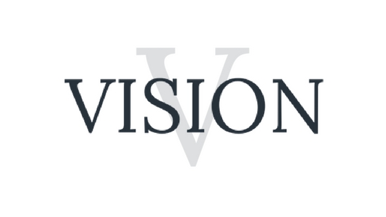 Vision Property