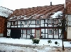 house-villa sofiya tsentar 40207