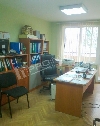 office varna zhp-gara 40444