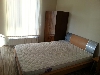 two-room sofiya banishora 40449