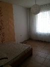 three-room sofiya mladost-4 40485