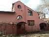 haus-villa sofiya nadezhda-1 40517