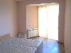 three-room sofiya ovcha-kupel 40595