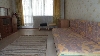 one-room sofiya darvenitsa 40804
