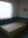 one-room sofiya mladost-3 41028