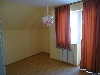 three-room sofiya pavlovo 41029