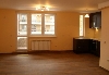 three-room sofiya tsentar 41038