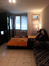 one-room sofiya lagera 41053