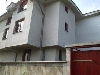 house-villa sofiya gorna-banya 41071