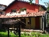 house-villa sofiya dragalevtsi 41467