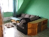 three-room sofiya lagera 41564