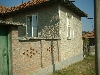 house-villa veliko-tarnovo-region s.varbitsa