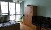 one-room sofiya mladost-1 41655