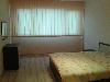 two-room sofiya druzhba-1 41771