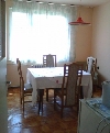 two-room sofiya tsentar 41927