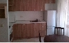two-room sofiya tsentar 42028