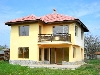house-villa dobrich-region gr.balchik 42049