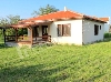 house-villa varna-region zhp-gara 42050