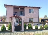 house-villa burgas okrazhna-bolnitsa 42216