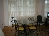 two-room sofiya - 42397