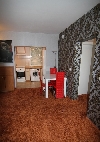 two-room sofiya tsentar 42412