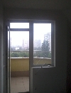 two-room sofiya ovcha-kupel 42716