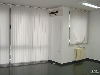 office sofiya tsentar 42738