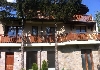 house-villa sofiya bankya 42876