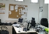 office sofiya tsentar 42893