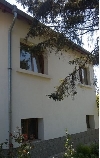 haus-villa sofiya levski 42902