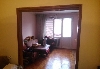 two-room sofiya tsentar 42946