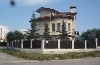haus-villa sofiya bankya 42976