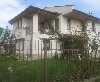 haus-villa sofiya bankya 42978