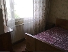two-room sofiya krasna-polyana 43008