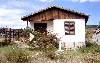 house-villa burgas-region s.emona 43015