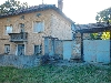 house-villa gabrovo-region s.dobromirka 43068