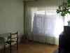 two-room sofiya darvenitsa 43116