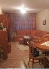 three-room sofiya tsentar 43165
