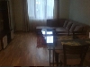 two-room sofiya zona-b-19 43168