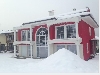 house-villa sofiya malinova-dolina 43233