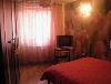 two-room sofiya bakston 43272