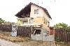 house-villa silistra-region s.bogorovo 43346