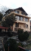 house-villa sofiya pancharevo 43488