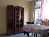 three-room sofiya zona-b-5 43512