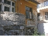 house-villa sofiya nadezhda-1 43586