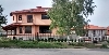 house-villa sofiya bankya 43625