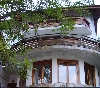 haus-villa sofiya knyazhevo 43747