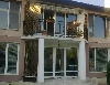 house-villa sofiya ovcha-kupel 43748