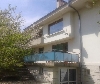 house-villa sofiya dragalevtsi 43760