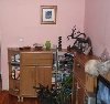 two-room sofiya mladost-3 43785